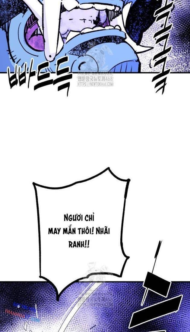 Quỷ Vương - Page 59