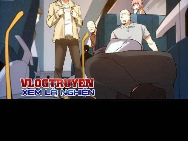 Trùng Sinh Không Làm Chạn Vương, Ta Một Mình Thăng Cấp Khắc Kim - Page 98