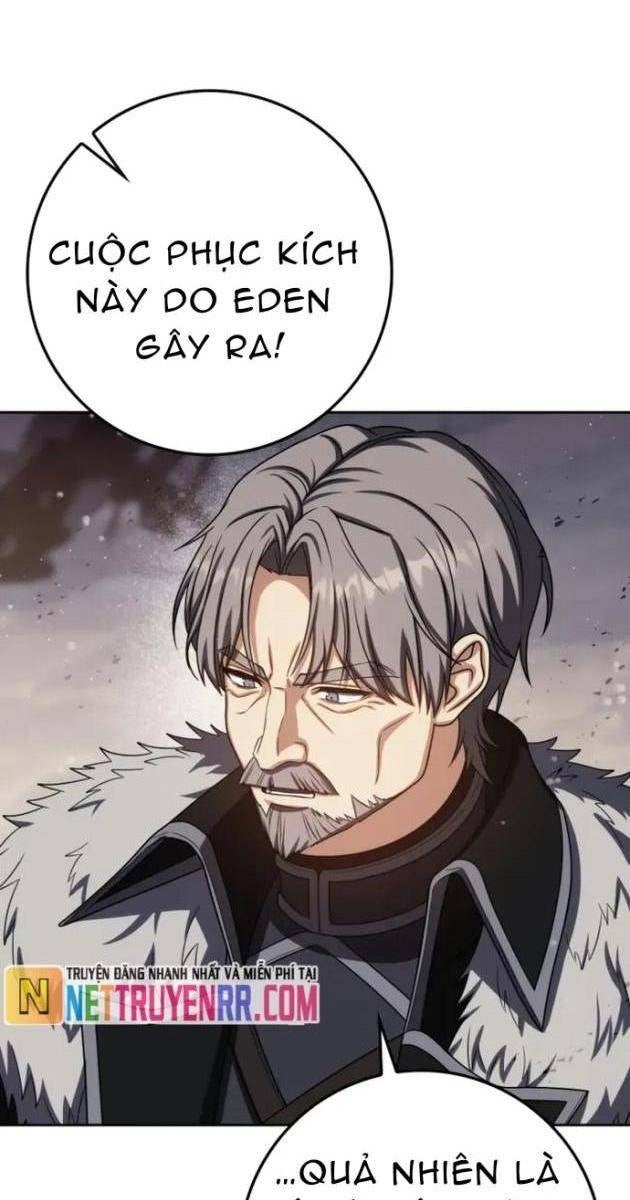 Sát Thủ Tái Sinh Thành Một Kiếm Sĩ Thiên Tài - Page 69