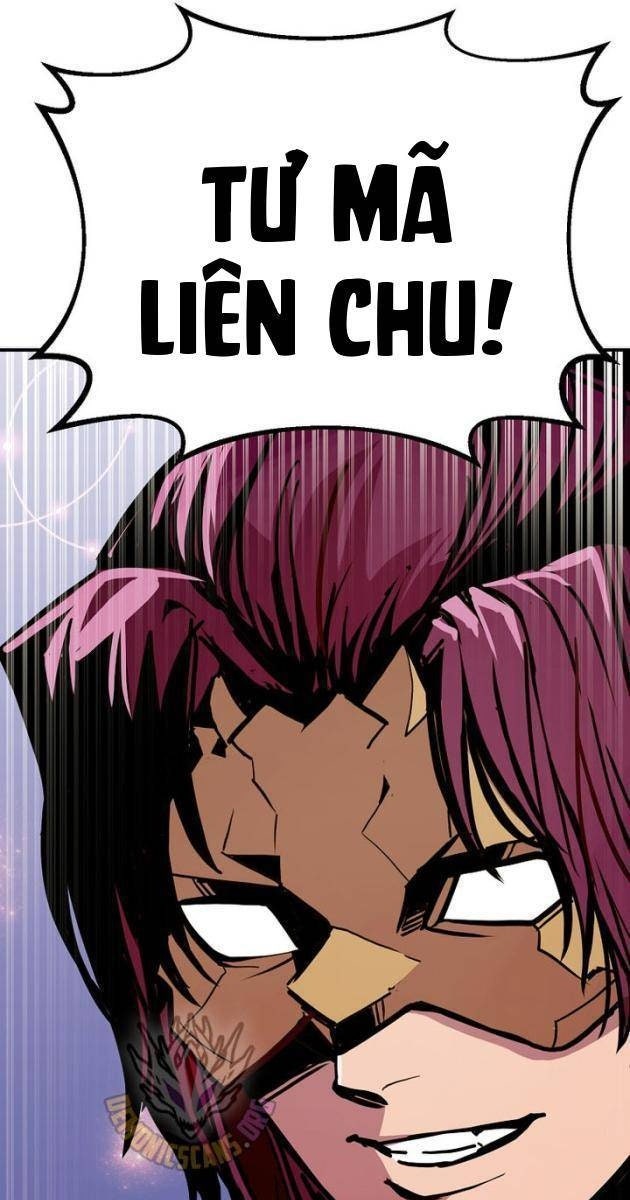 Hồi Quy Vô Giá Trị - Page 10