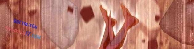 Tuyệt Thế Kiếm Thánh Hồi Quy - Page 55