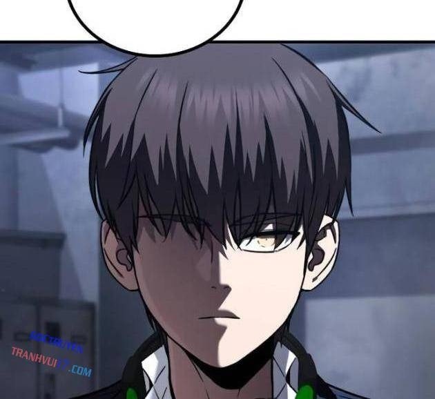 Chiến Binh Học Đường - Page 108