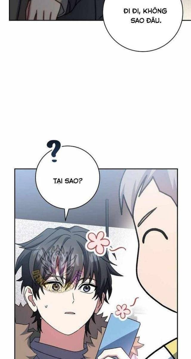 Stream Của Cung Thủ Thiên Tài - Page 33