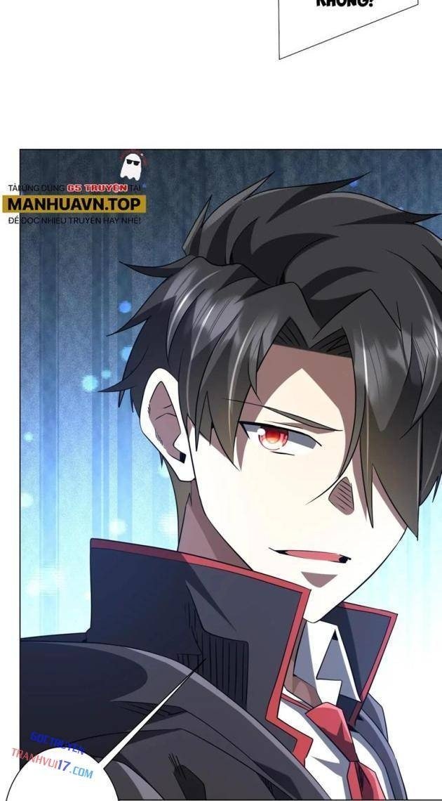 Bắt Đầu Với Trăm Vạn Minh Tệ - Page 58