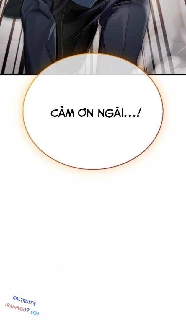 Người Chơi Che Giấu Quá Khứ - Page 110