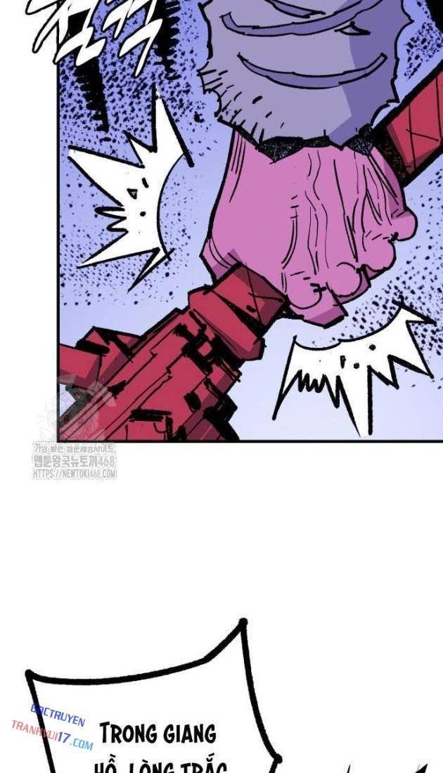 Quỷ Vương - Page 14