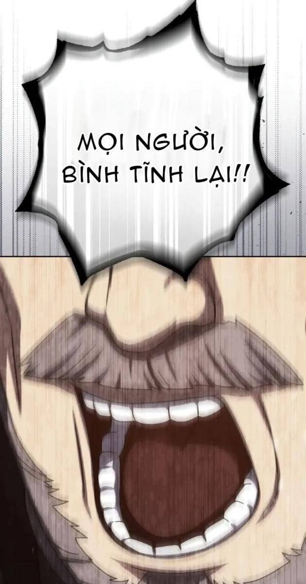 Sát Thủ Tái Sinh Thành Một Kiếm Sĩ Thiên Tài - Page 85