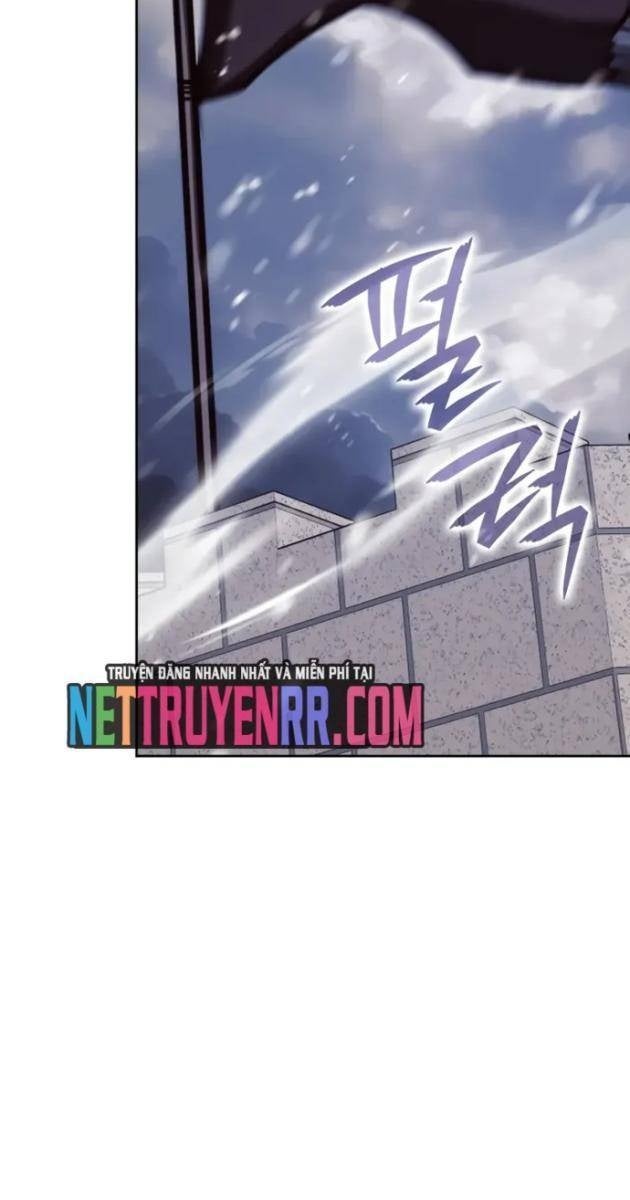 Sát Thủ Tái Sinh Thành Một Kiếm Sĩ Thiên Tài - Page 94