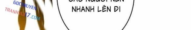 Tuyệt Thế Kiếm Thánh Hồi Quy - Page 48