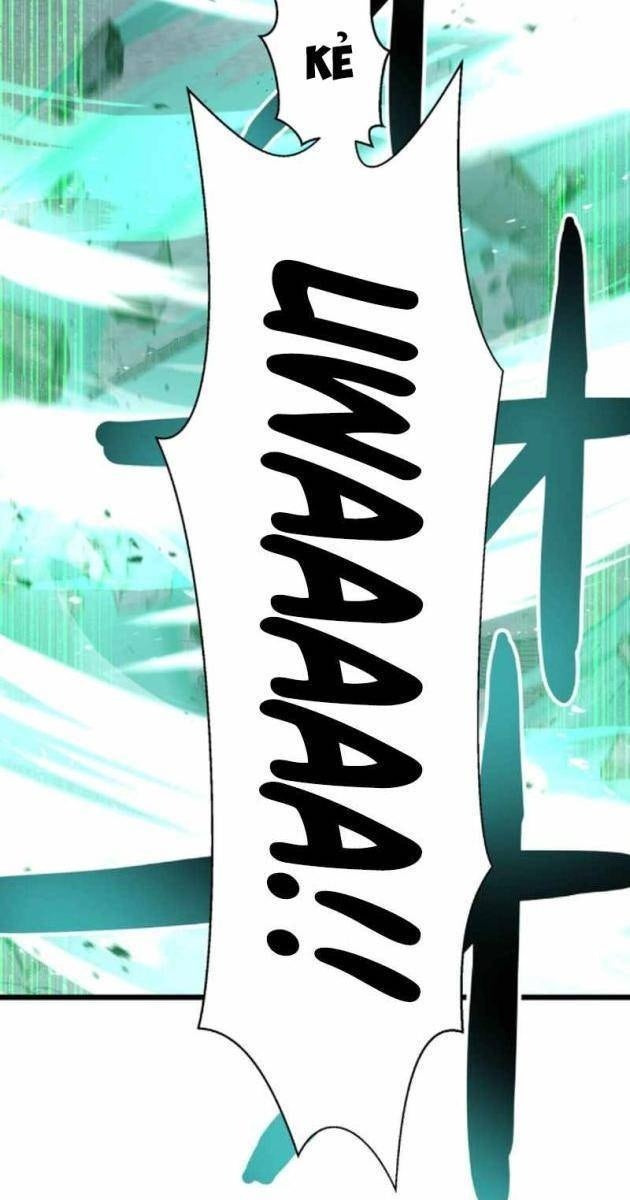 Tuyệt Thế Kiếm Thánh Hồi Quy - Page 108