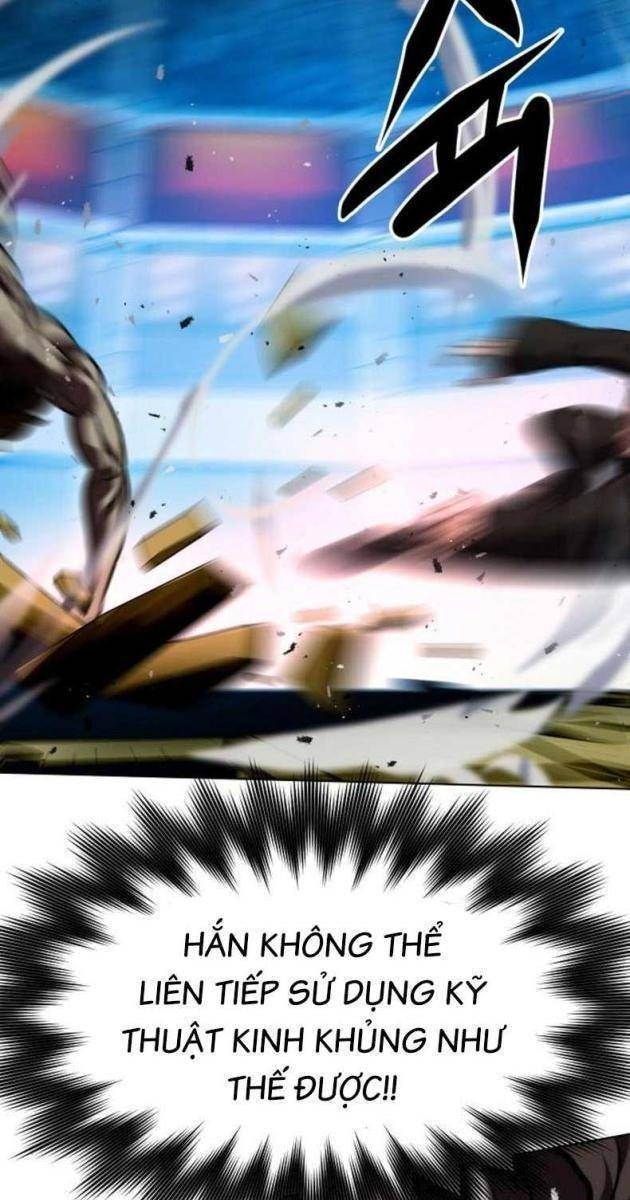 Đấu Trường Chiến Đấu - Page 55