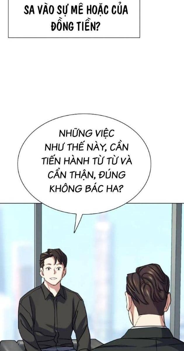 Tiểu Thiếu Gia Gia Tộc Tài Phiệt - Page 122