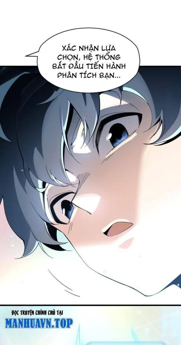 Pháp Sư Ký Sinh - Page 52