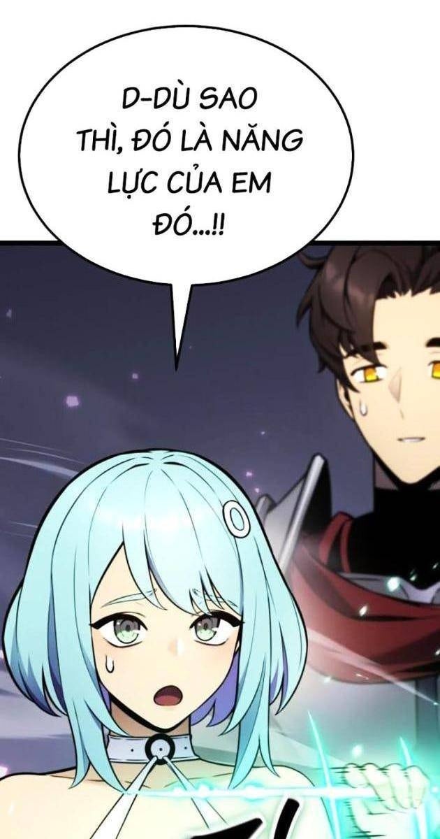 Người Chơi Phàm Thực - Page 93