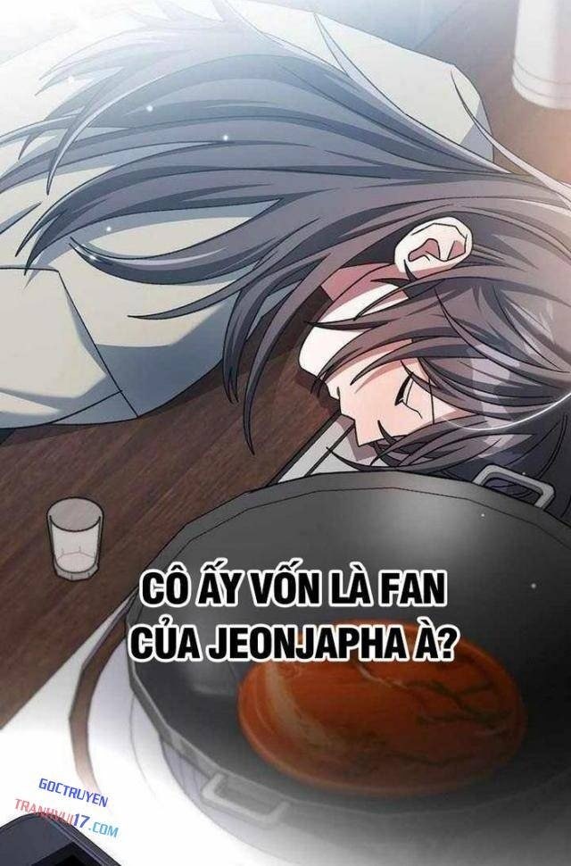 Stream Của Cung Thủ Thiên Tài - Page 28