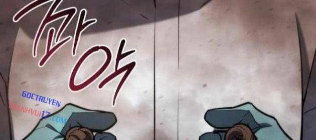 Mạt Thế Hậu Cần - Page 102