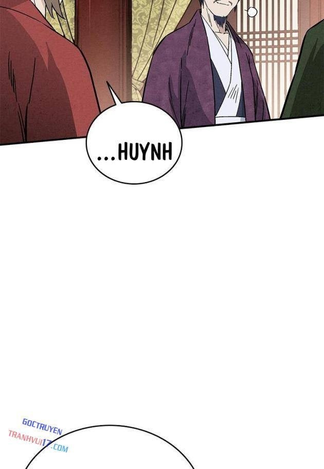 Trọng Sinh Thành Thần Y Thời Tam Quốc - Page 58