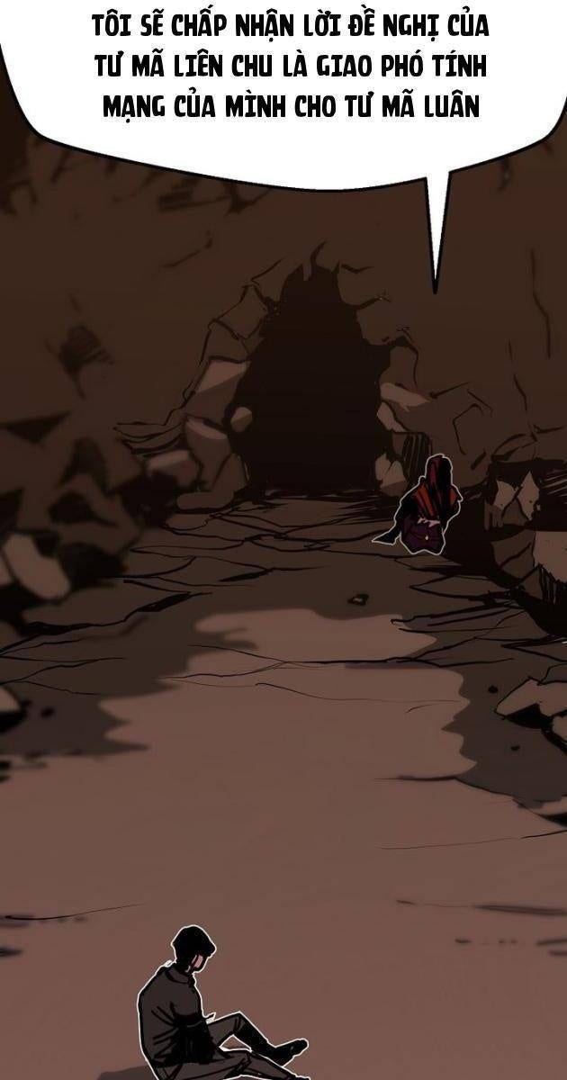 Hồi Quy Vô Giá Trị - Page 104