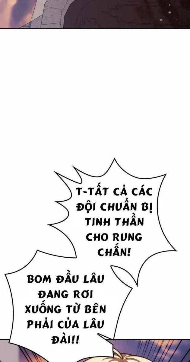 Sát Thủ Tái Sinh Thành Một Kiếm Sĩ Thiên Tài - Page 70