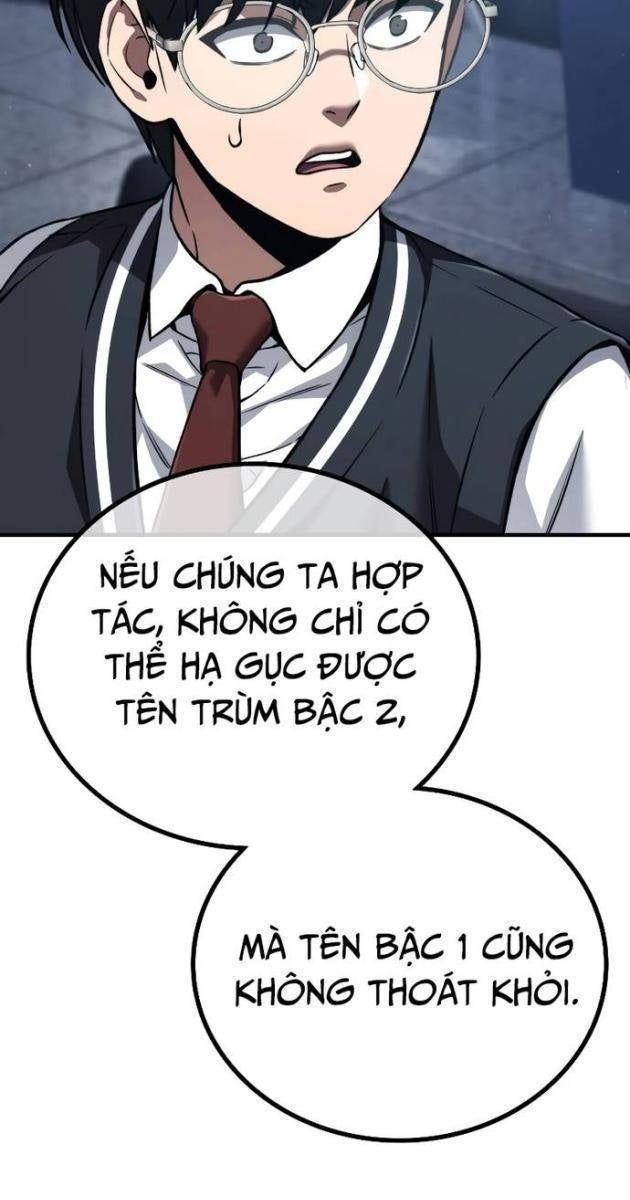 Chiến Binh Học Đường - Page 103