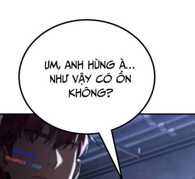 Chiến Binh Học Đường - Page 120