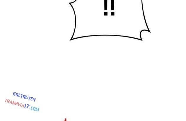 Tanker Hạng C Bất Tử - Page 44