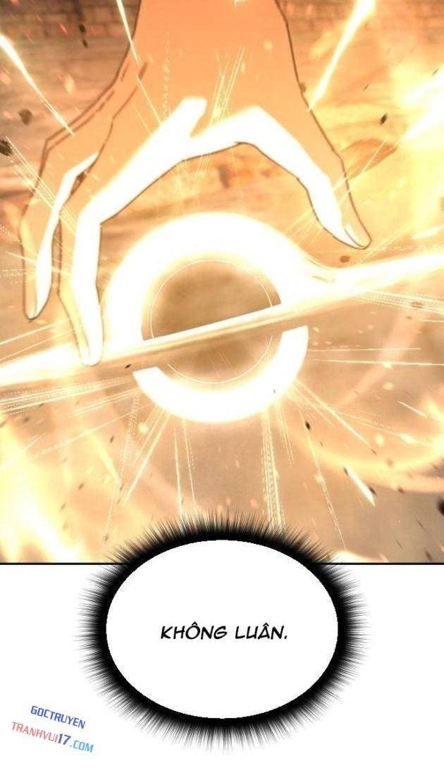 Tanker Hạng C Bất Tử - Page 116