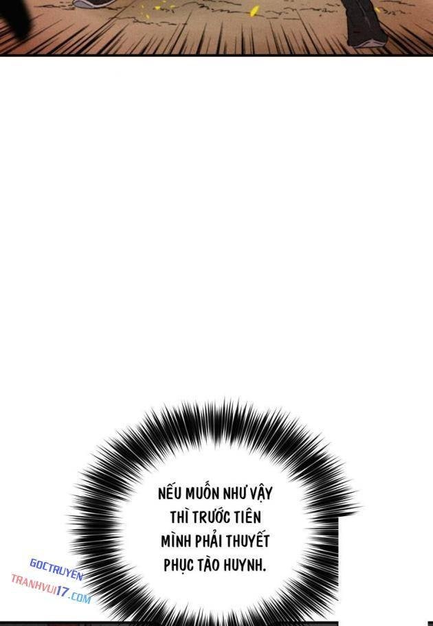 Trọng Sinh Thành Thần Y Thời Tam Quốc - Page 46