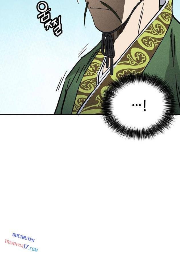 Trọng Sinh Thành Thần Y Thời Tam Quốc - Page 86