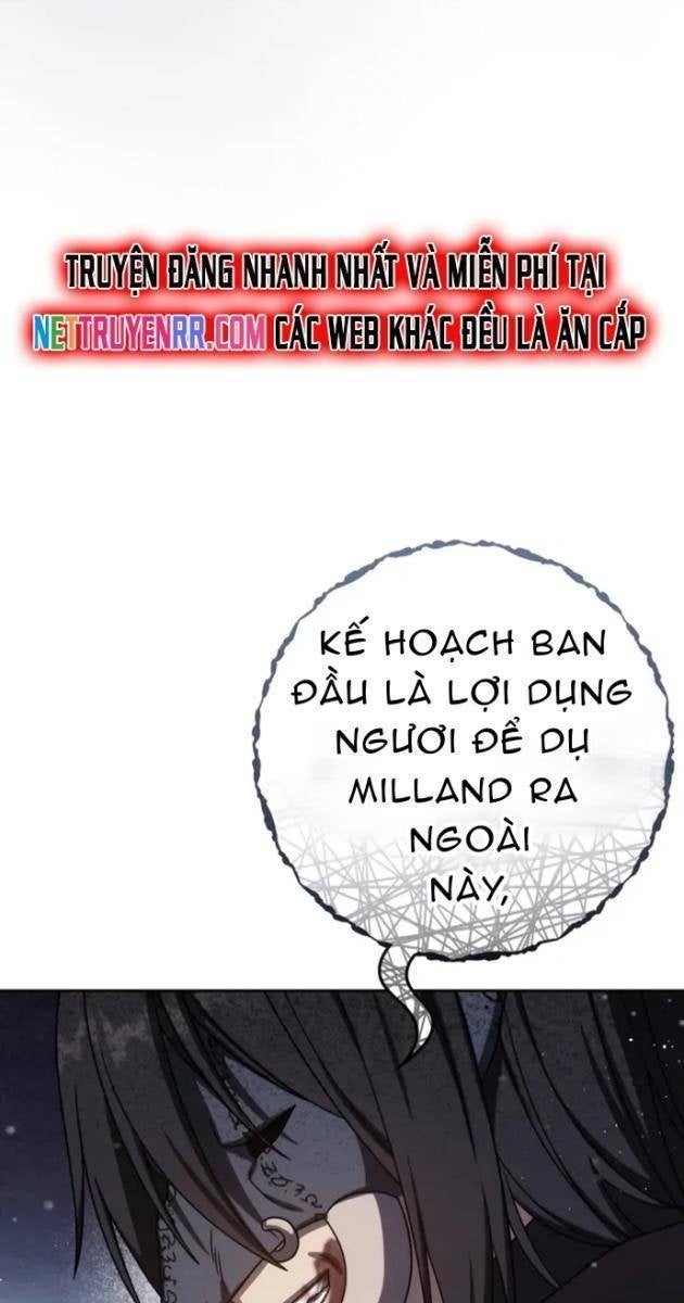 Sát Thủ Tái Sinh Thành Một Kiếm Sĩ Thiên Tài - Page 14