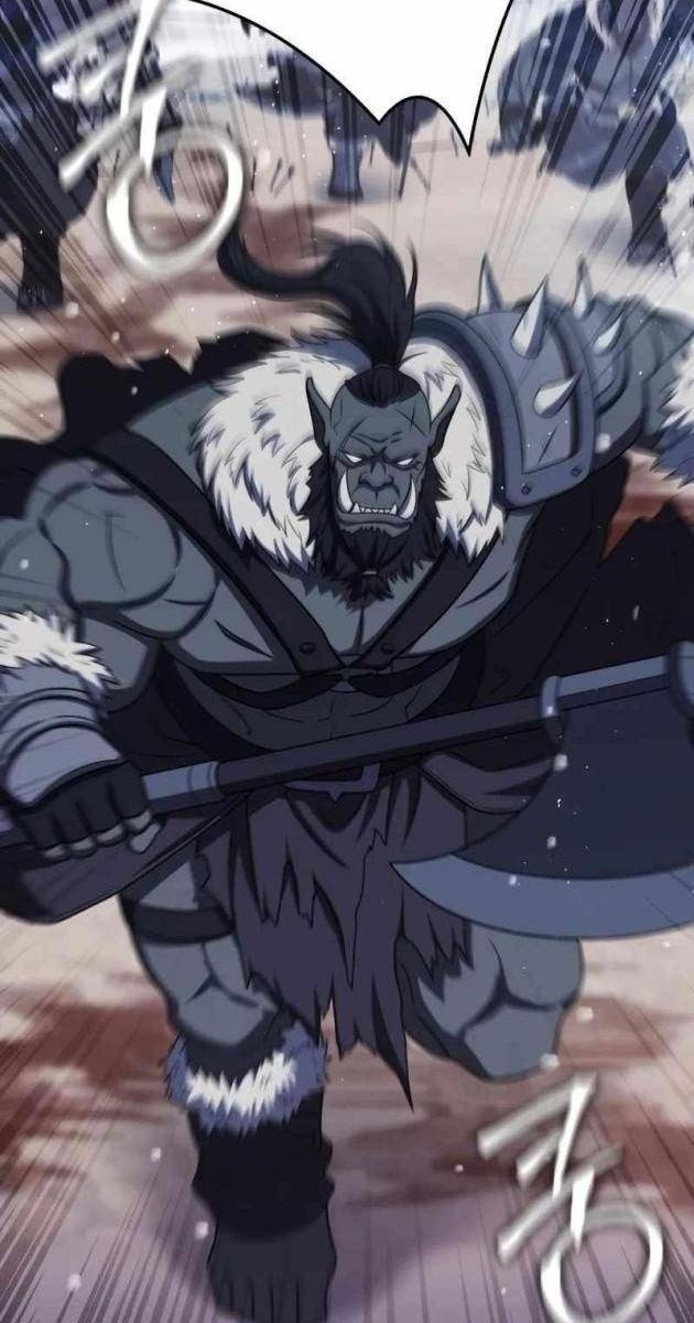 Sát Thủ Tái Sinh Thành Một Kiếm Sĩ Thiên Tài - Page 45