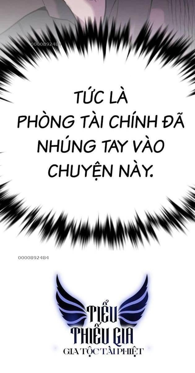 Tiểu Thiếu Gia Gia Tộc Tài Phiệt - Page 151