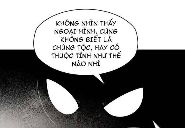 Pháp Sư Ký Sinh - Page 63