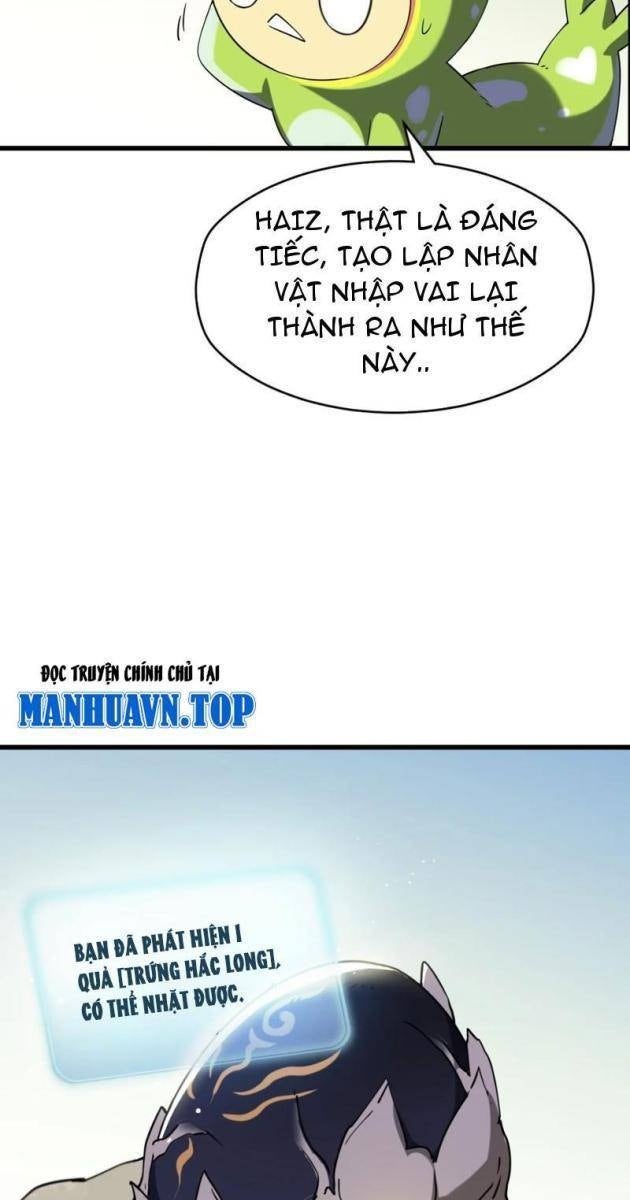 Pháp Sư Ký Sinh - Page 92