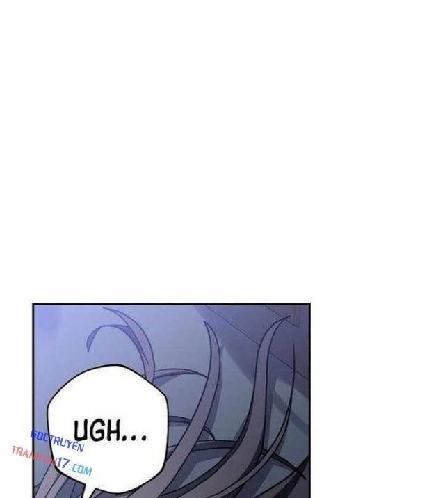 Stream Của Cung Thủ Thiên Tài - Page 72