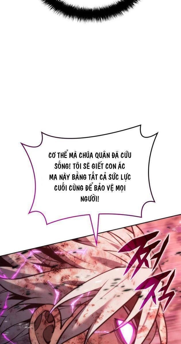 Vượt Qua Giới Hạn - Page 110