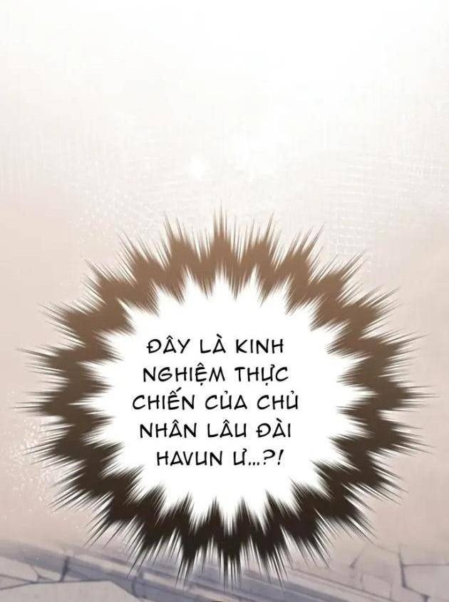 Sát Thủ Tái Sinh Thành Một Kiếm Sĩ Thiên Tài - Page 105