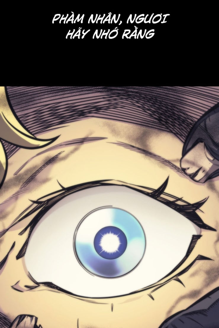 Sự Trở Lại Của Pháp Sư Vĩ Đại Sau 4000 Năm - Page 57