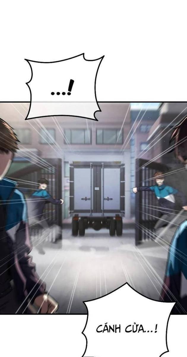 Chiến Binh Học Đường - Page 182