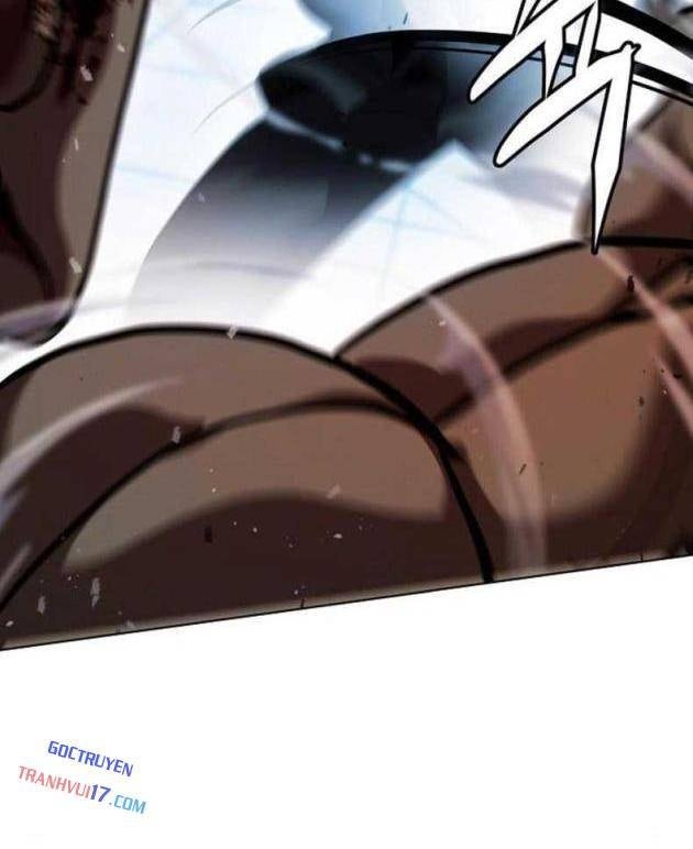 Đấu Trường Chiến Đấu - Page 15