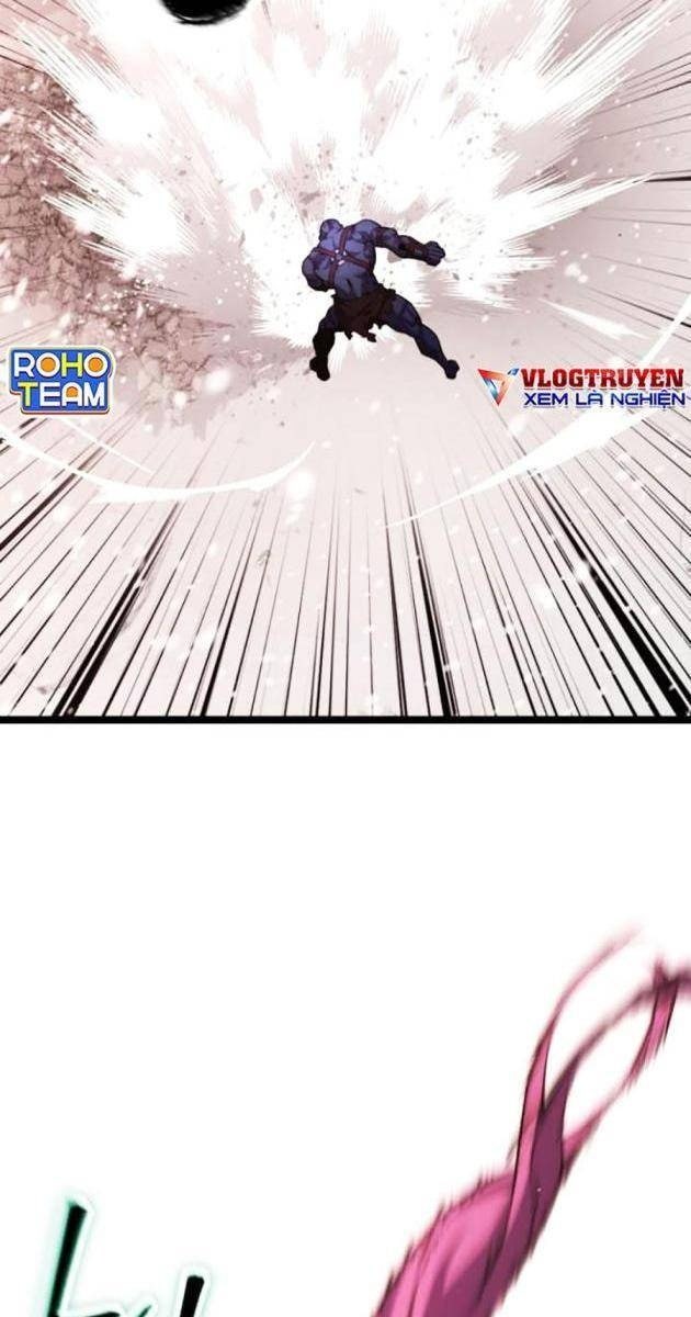 Người Chơi Phàm Thực - Page 161