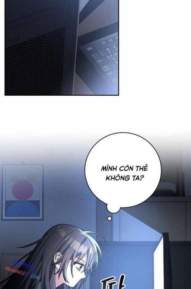 Stream Của Cung Thủ Thiên Tài - Page 92