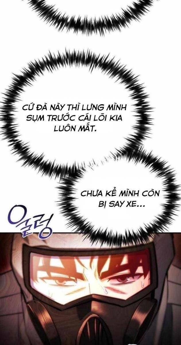 Mạt Thế Hậu Cần - Page 60