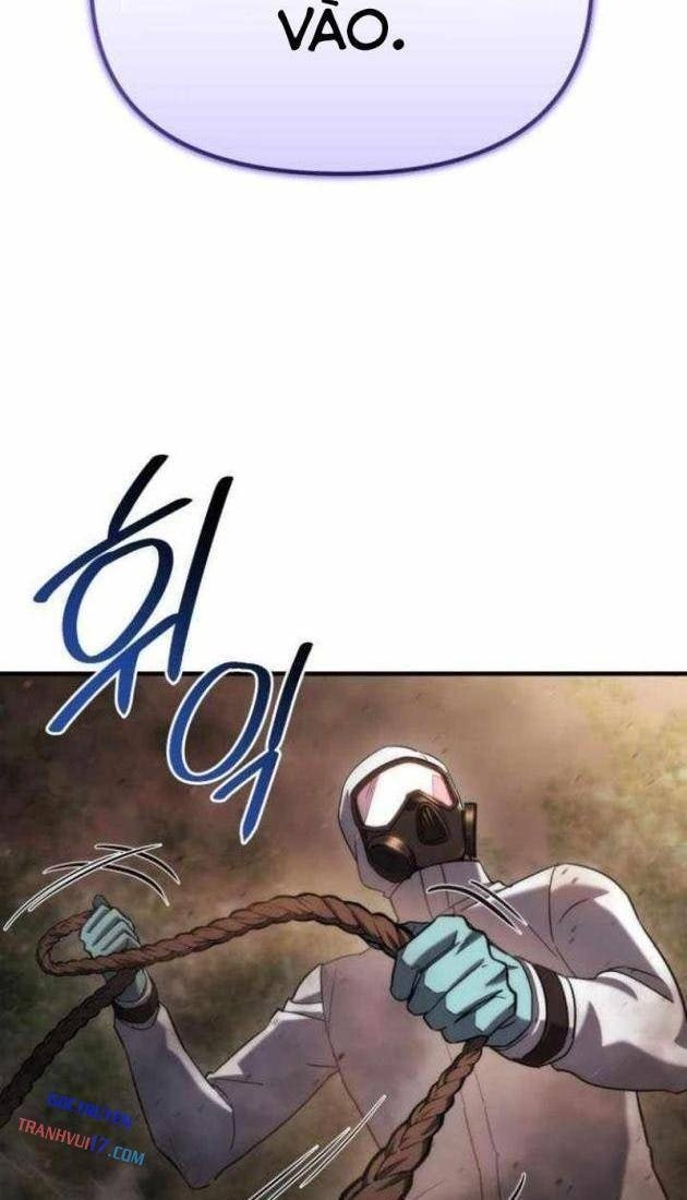 Mạt Thế Hậu Cần - Page 108