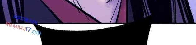 Quỷ Vương - Page 111