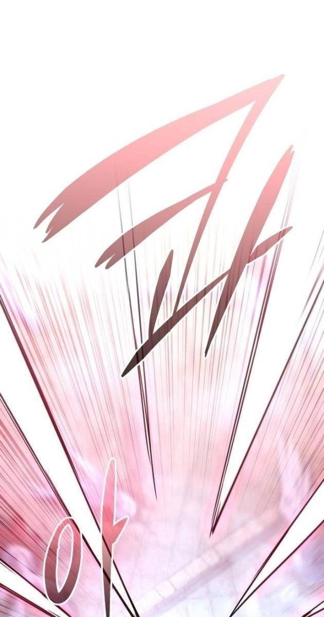 Tanker Hạng C Bất Tử - Page 11