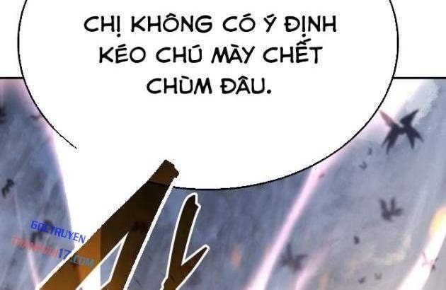 Tanker Hạng C Bất Tử - Page 94