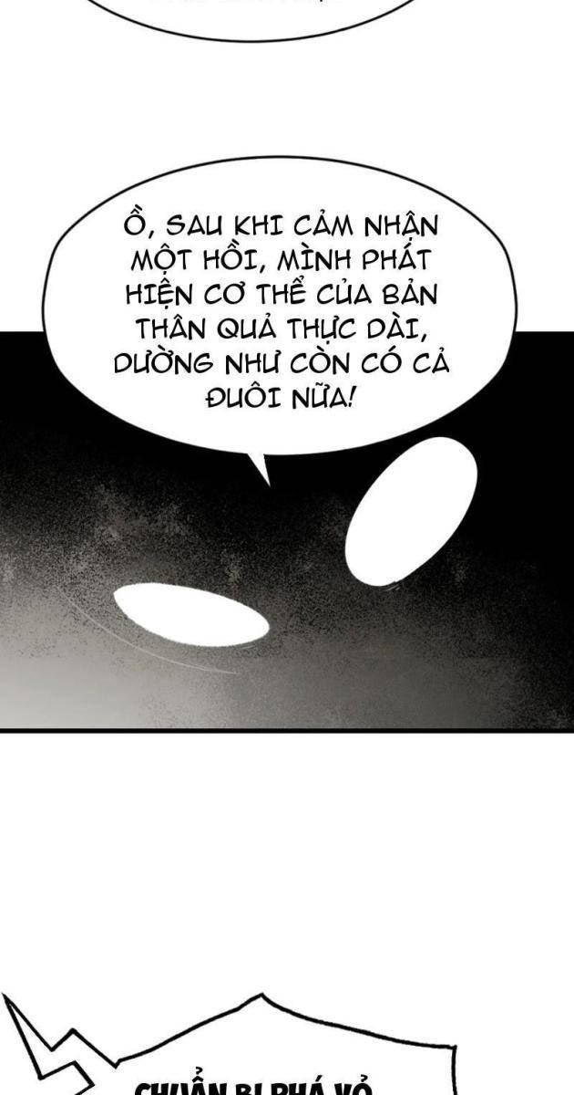 Pháp Sư Ký Sinh - Page 68