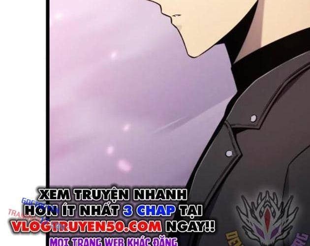 Người Chơi Phàm Thực - Page 119