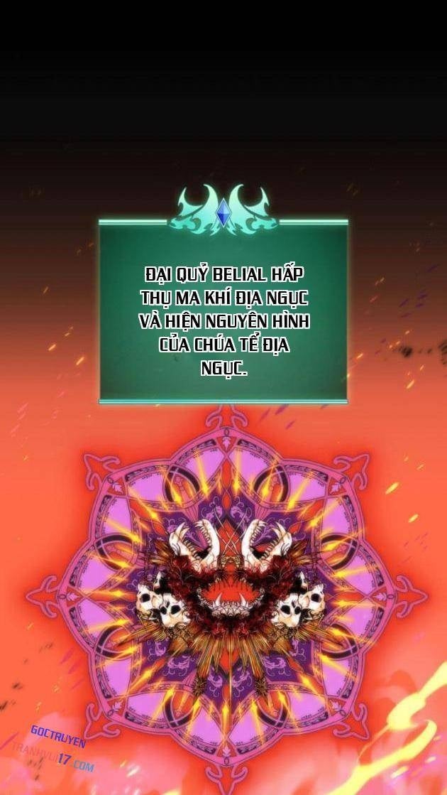 Vượt Qua Giới Hạn - Page 58